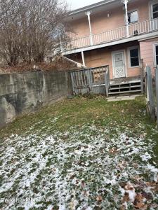 North Adams, Massachusetts 01247