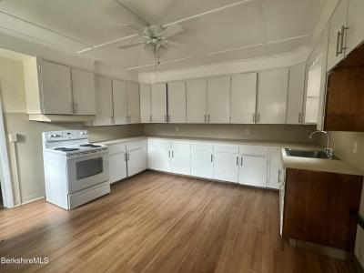 North Adams, Massachusetts 01247