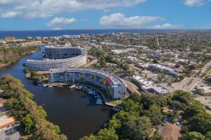 1301 E Hillsboro Boulevard Unit# 303, Deerfield Beach, Florida 33441, Stati Uniti