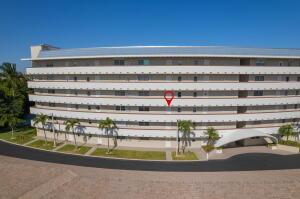 1301 E Hillsboro Boulevard Unit# 303, Deerfield Beach, Florida 33441, Stati Uniti