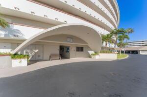 1301 E Hillsboro Boulevard Unit# 303, Deerfield Beach, Florida 33441, Stati Uniti
