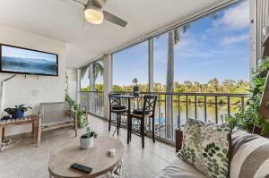 1301 E Hillsboro Boulevard Unit# 303, Deerfield Beach, Florida 33441, Stati Uniti