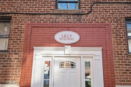 91 Tulip Ave Unit LB4, Floral Park, New York 11001, Amerika Birleşik Devletleri