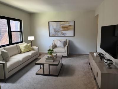 91 Tulip Ave Unit LB4, Floral Park, New York 11001, Amerika Birleşik Devletleri