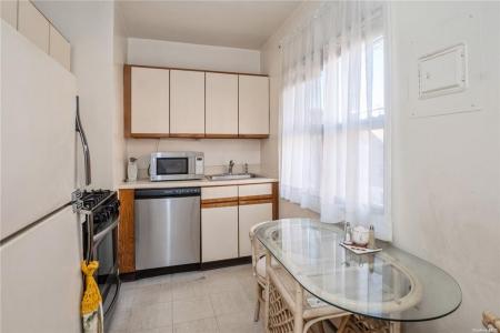 91 Tulip Ave Unit LB4, Floral Park, New York 11001, Amerika Birleşik Devletleri