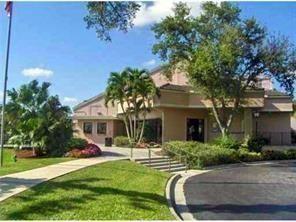 2413 NW 49 Terrace #4354, Coconut Creek, פלורידה 33063, ארצות הברית של אמריקה