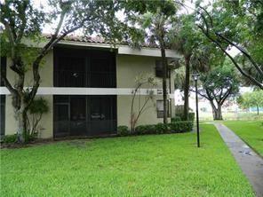 2413 NW 49 Terrace #4354, Coconut Creek, פלורידה 33063, ארצות הברית של אמריקה