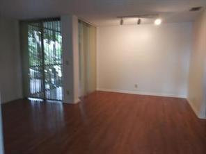 2413 NW 49 Terrace #4354, Coconut Creek, פלורידה 33063, ארצות הברית של אמריקה