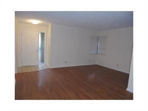 2413 NW 49 Terrace #4354, Coconut Creek, פלורידה 33063, ארצות הברית של אמריקה