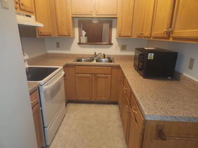 41 E Vista Boulevard, Markesan, Wisconsin 53946, USA