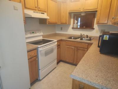 41 E Vista Boulevard, Markesan, Wisconsin 53946, USA