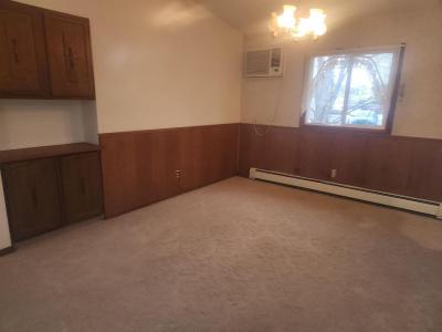 41 E Vista Boulevard, Markesan, Wisconsin 53946, USA