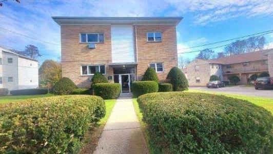 94 S Hamilton Street 3, Poughkeepsie, NY 12601, USA