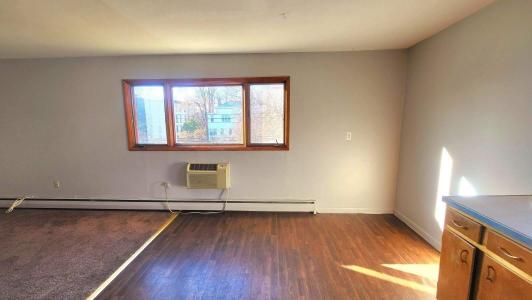 94 S Hamilton Street 3, Poughkeepsie, NY 12601, USA