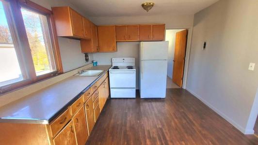 94 S Hamilton Street 3, Poughkeepsie, New York 12601, États-Unis