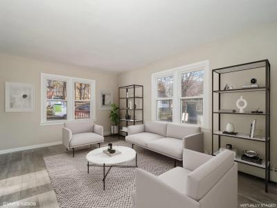 1 Ida Lane, Ellenville, New York 12428, Amerika Birleşik Devletleri
