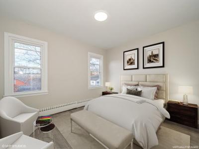 1 Ida Lane, Ellenville, New York 12428, Amerika Birleşik Devletleri