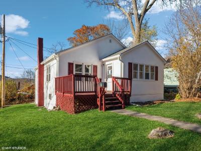 1 Ida Lane, Ellenville, New York 12428, Amerika Birleşik Devletleri