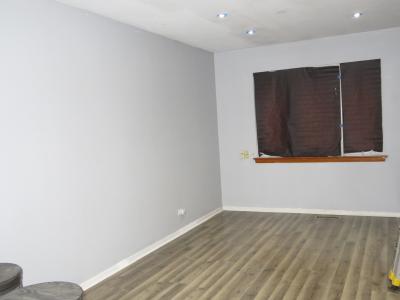 412 Hamlin Street, Park Forest, Illinois 60466, États-Unis
