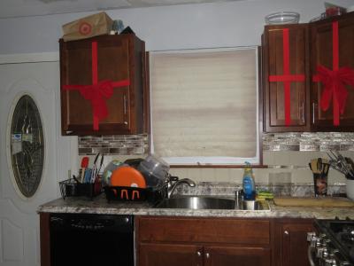 412 Hamlin Street, Park Forest, Illinois 60466, États-Unis