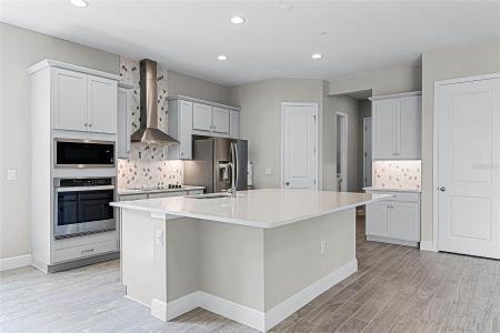 18955 Rawson Street, ORLANDO, Flórida 32827, Estados Unidos