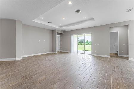 18955 Rawson Street, ORLANDO, Flórida 32827, Estados Unidos