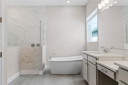 18955 Rawson Street, ORLANDO, Flórida 32827, Estados Unidos