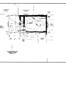 0 Huth Drive, Fort Wayne, Indiana 46804, Estados Unidos