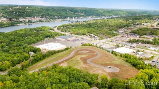 1007 Red Oak, Houghton, Michigan 49931, Estados Unidos