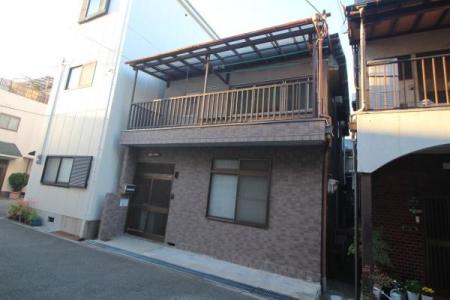 酉島6丁目, 此花区酉島6丁目中古戸建, 大阪市此花区, Osaka 554-0051, Japan