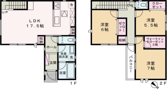 A, 南条2丁目55, アルエ南条, 姫路市, Hyogo 670-0952, Japan