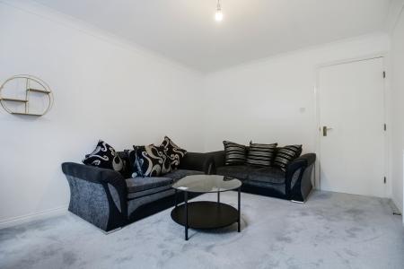 Ferry Road, GLASGOW, United Kingdom