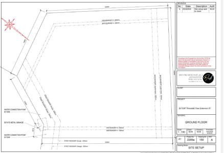 Midrand, Gauteng, South Africa