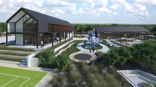 Midrand, Gauteng, South Africa