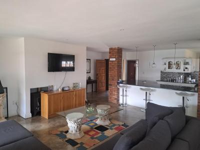 Randburg, Gauteng, South Africa