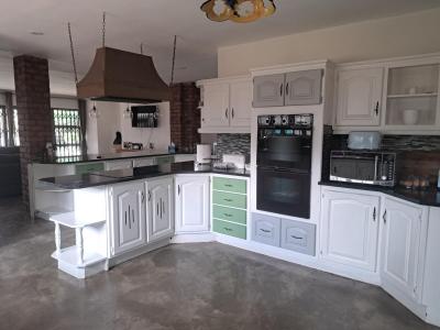 Randburg, Gauteng, Sudáfrica