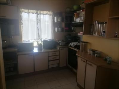 King Williams Town, Eastern Cape, Sudafrica