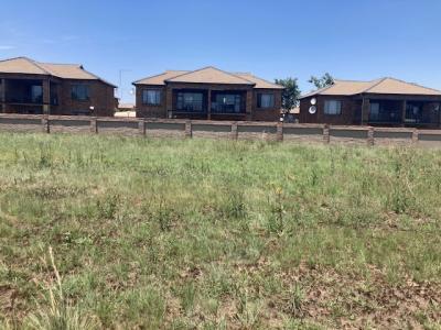 Brakpan, 고텡, 남아프리카