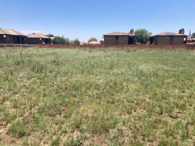 Brakpan, Gauteng, África Do Sul