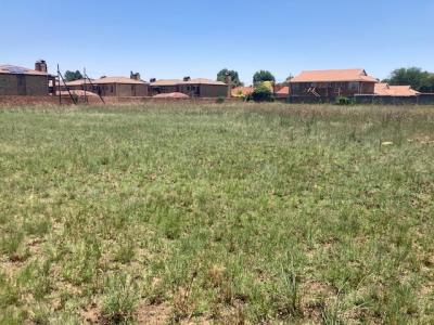 Brakpan, Gauteng, África Do Sul