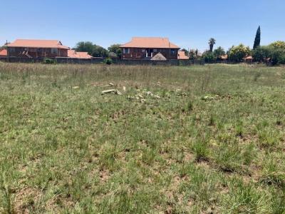 Brakpan, Gauteng, África Do Sul