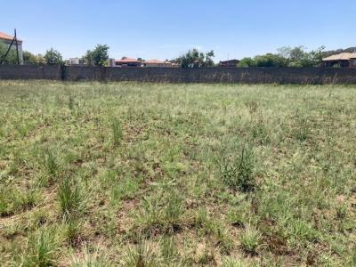 Brakpan, Gauteng, África Do Sul