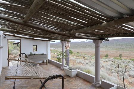 Robertson, Western Cape, South Africa