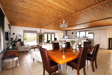 Robertson, Western Cape, South Africa