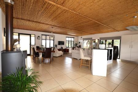 Robertson, Western Cape, South Africa