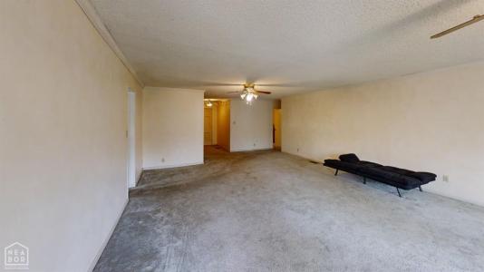 819 Northgate Drive, Osceola, Arkansas 72370, Estados Unidos