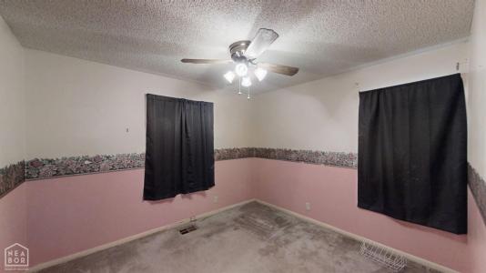 819 Northgate Drive, Osceola, Arkansas 72370, Estados Unidos