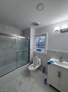 490 Stuyvesant Ave 1R Rear, Irvington Twp., NJ 07111-2046, USA