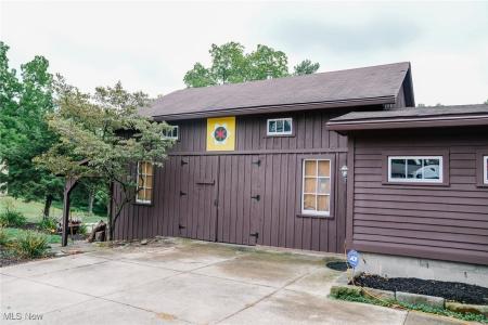 4101 Canfield Road, Canfield, Ohio 44406, USA