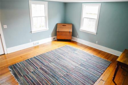 4101 Canfield Road, Canfield, Ohio 44406, USA